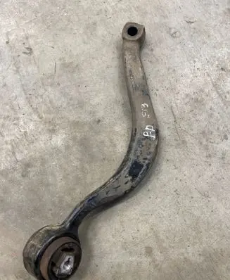 BMW X5 E53 Front control arm 8508