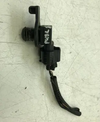 Toyota Avensis T270 Sensor