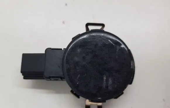 KIA Sportage Rain sensor 96000A2000