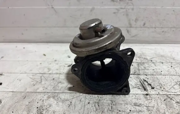 Audi A3 S3 8L EGR valve 038131501AN 043719012
