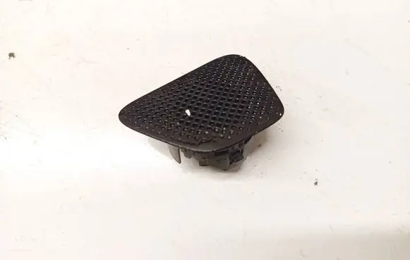 Ford Fiesta Front door speaker h1bt18808ba