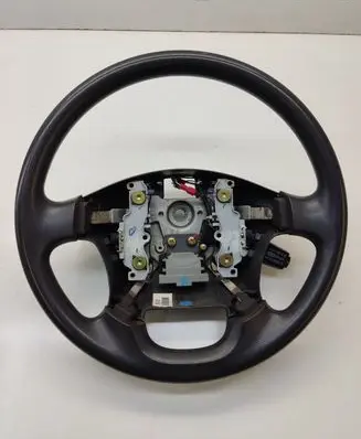 KIA Sportage Steering wheel 561301F500