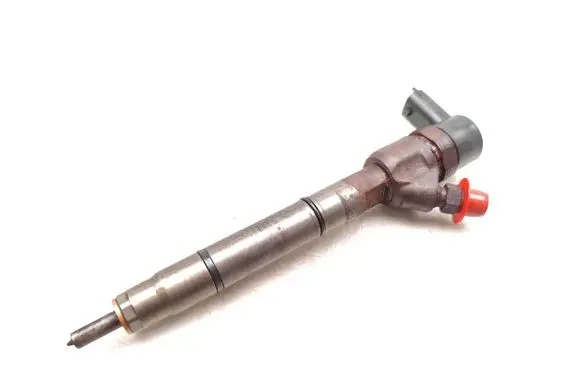 KIA Ceed Fuel injector 33800-2A900 0445110320