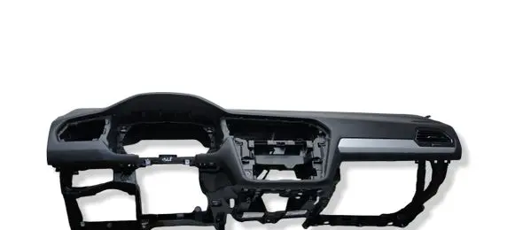 Volkswagen Tiguan Allspace Dashboard 5NN857003