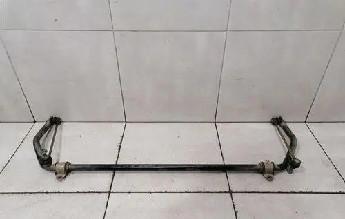 Porsche 911 996 Front anti-roll bar/stabilizer link 99634370302