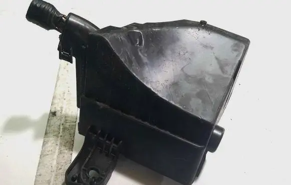 Dacia Sandero Fuse box set 