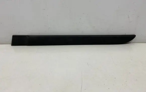 Renault Megane II Rear door trim (molding) 8200073473C