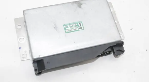 Nissan 350Z ABS control unit/module 47851CD820
