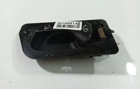 Renault Laguna I Rear door interior handle 7700823286H