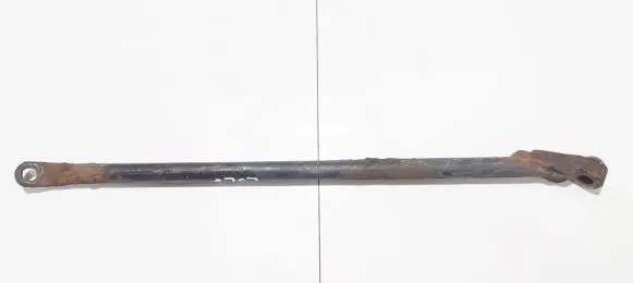 Jaguar XJ X308 Rear upper control arm/wishbone fyr