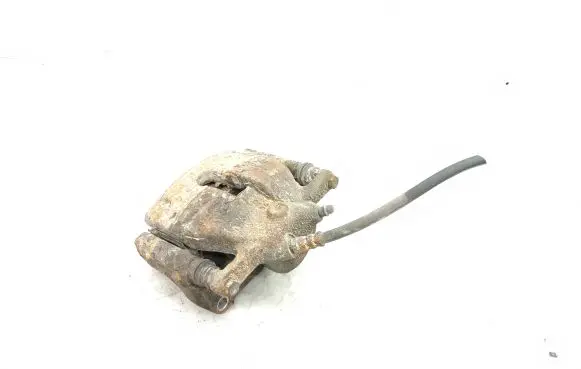 Renault Kangoo II Front brake caliper