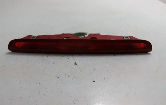 Renault Laguna II Third/center stoplight 8200002496