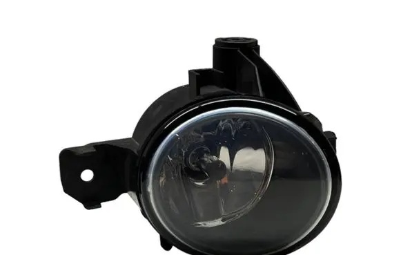 BMW X5 E70 Front fog light 6924656 89203663 13101610