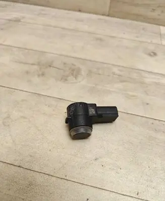 Citroen C5 Parking PDC sensor 9663821577 0263003587
