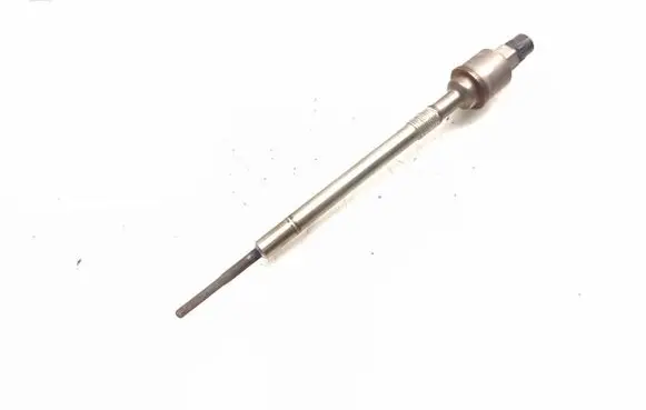 Opel Insignia A Glow plug 55579436 0103010904