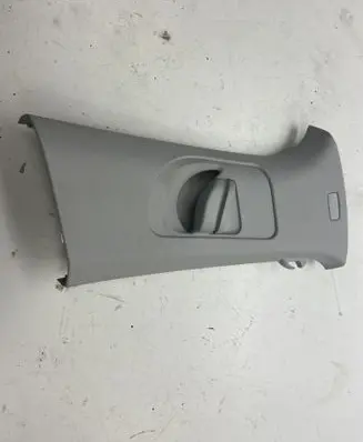Volkswagen Golf VII Other interior part 5G0868316