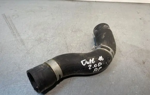 Subaru Outback (BS) Engine coolant pipe/hose 161EPDM