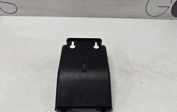 Volvo XC60 Fuse box cover 31494567