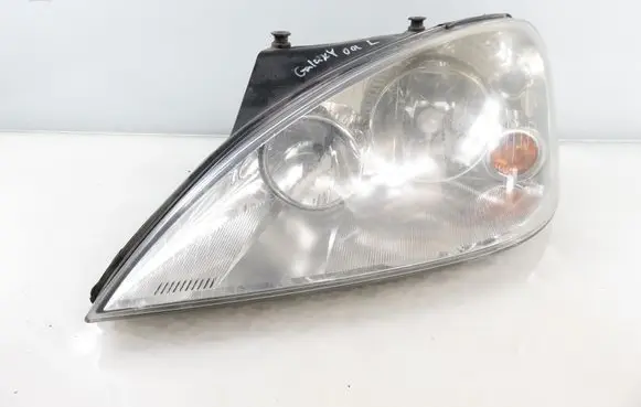 Ford Galaxy Headlight/headlamp 7M5941015N 0301183201