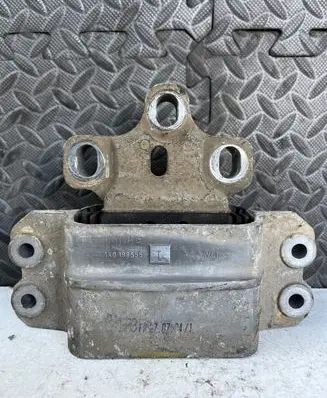 Audi A3 S3 8P Gearbox mount 1K0199555T