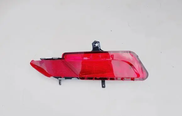 Volvo XC60 Rear fog light 31353286