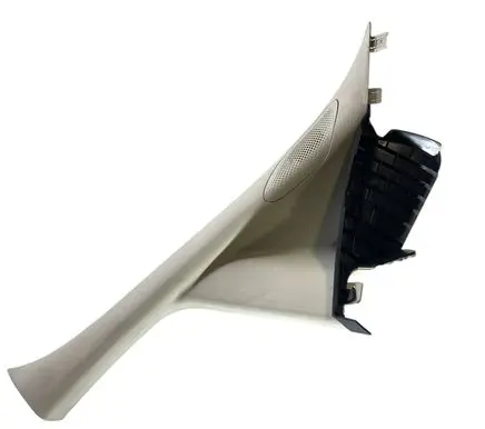 Ford Ecosport (A) pillar trim GN15A03513AM GN15A03513AM3AM1 GN1Z-5803599-BB