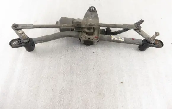 Alfa Romeo 159 Front wiper linkage 3397020724 60694874