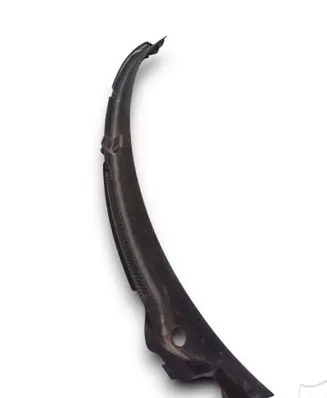 Audi A6 Allroad C5 Wiper trim 4B1819403C