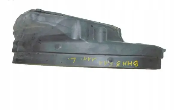 BMW 5 F10 F11 Other engine bay part