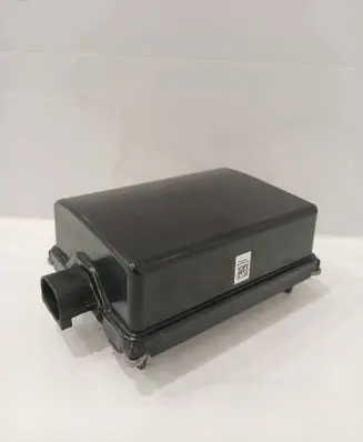 Mercedes-Benz E C207 W207 Distronic sensor radar A0009000803 A0009023612 A2229014300