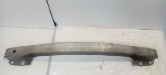 Renault Laguna III Front bumper cross member