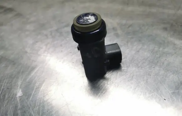 Honda Accord Parking PDC sensor 0263003172