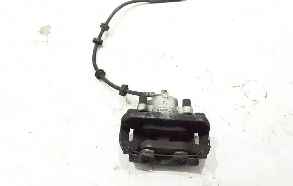 Renault Kangoo III Front brake caliper 410118275R
