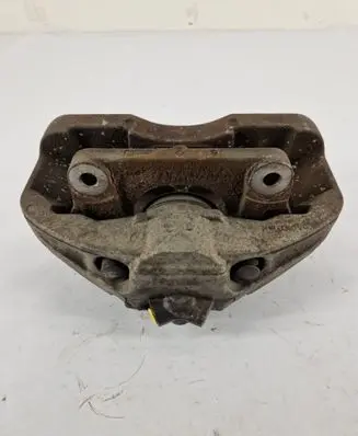 BMW 5 F10 F11 Front brake caliper 