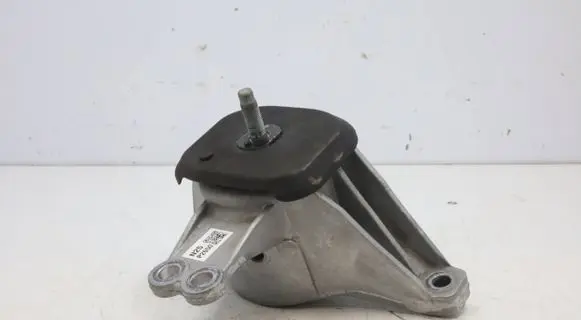 Hyundai Santa Fe Engine mount vacuum valve 21824P2100MWGK 21824P2100