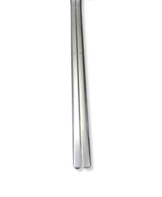Mitsubishi Outlander Roof bar rail 7661A227