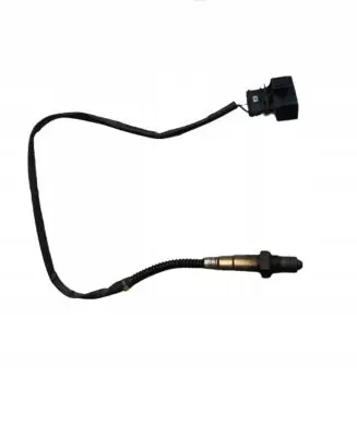 Audi A6 S6 C5 4B Lambda probe sensor 078906265M