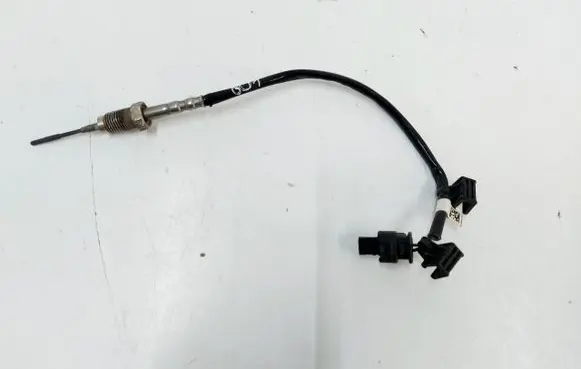 BMW X3 G01 Exhaust gas temperature sensor 8581103