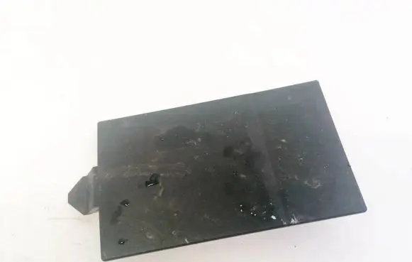 Audi A1 Other interior part 8X0971981B