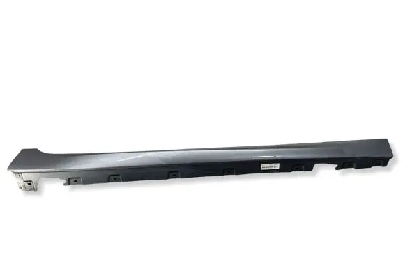 BMW 6 F06 Gran coupe Sill 8052654