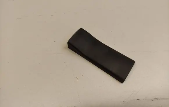 Toyota RAV 4 (XA50) Rain sensor 8994342040