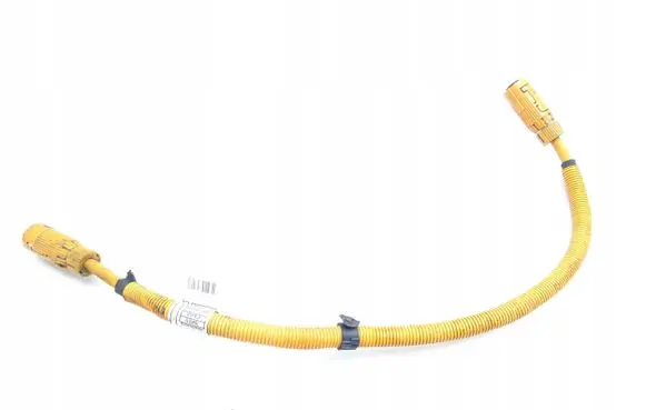 BMW i3 Other wiring loom 7647012
