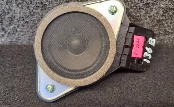 Hyundai i40 Front door high frequency speaker 963903Z000