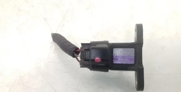 Toyota Avensis T250 Air pressure sensor 8942120210 0798005130