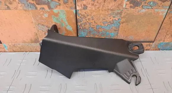 BMW X3 G01 Other interior part 7435166 52207435166