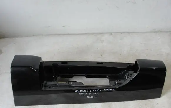 Renault Trafic III (X82) Headlight/headlamp mounting bracket 