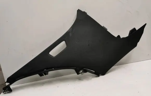 Mercedes-Benz GLC X253 C253 (D)pillar trim (top) A2536903300