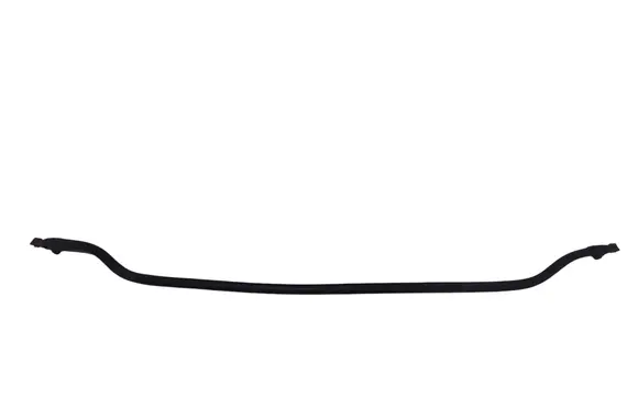 Jeep Grand Cherokee Engine compartment rubber 2BRH 2ALH