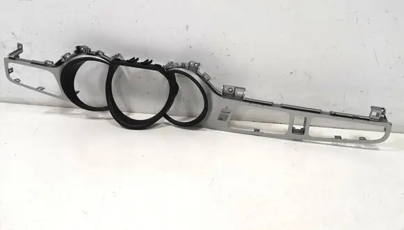 KIA Ceed Dashboard trim 84832A2900 84832A2900WK