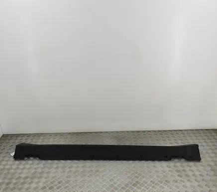 Hyundai Tucson TL Sill 87754D7000
